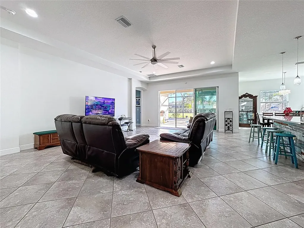 309 167th Boulevard E Bradenton FL 34212