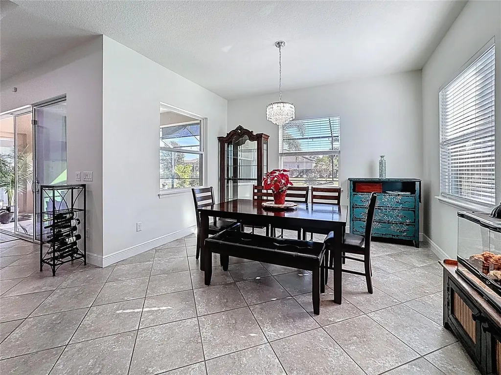 309 167th Boulevard E Bradenton FL 34212