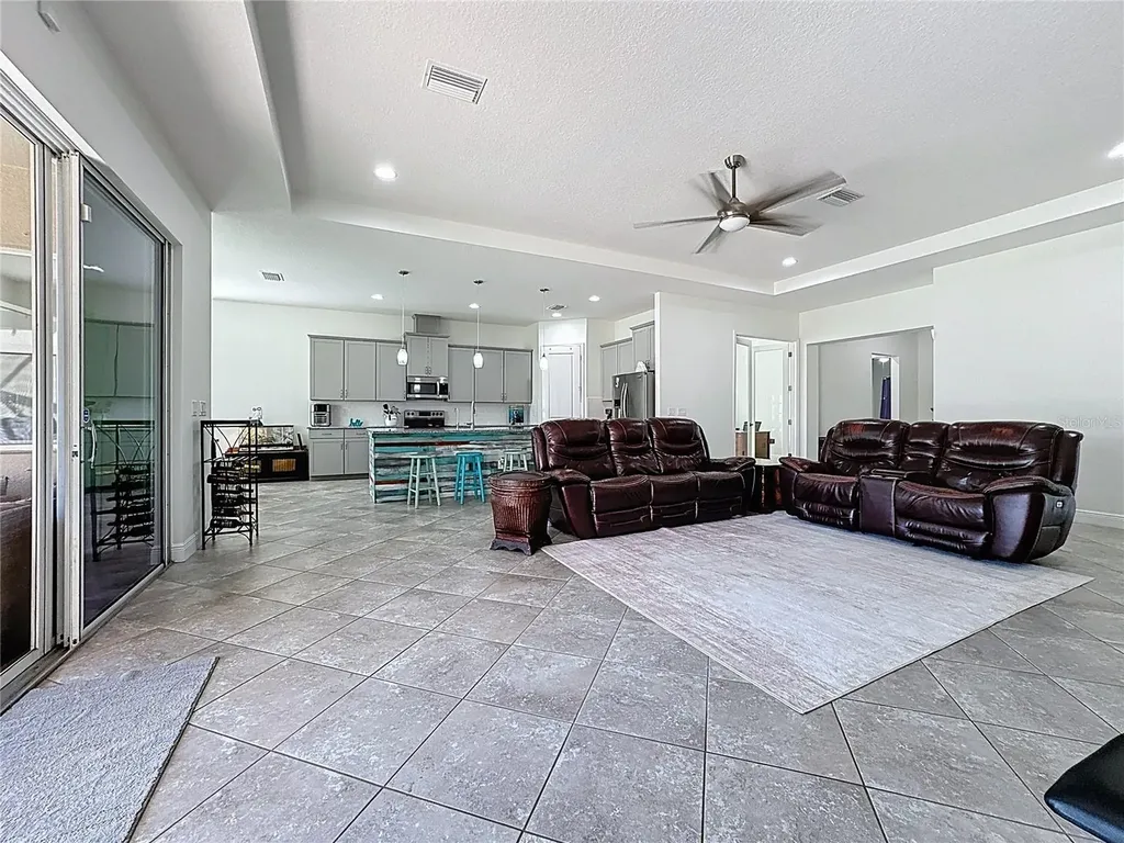 309 167th Boulevard E Bradenton FL 34212