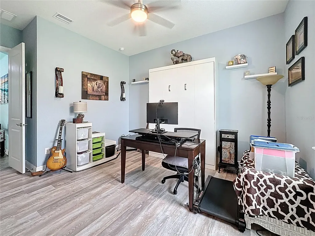 309 167th Boulevard E Bradenton FL 34212