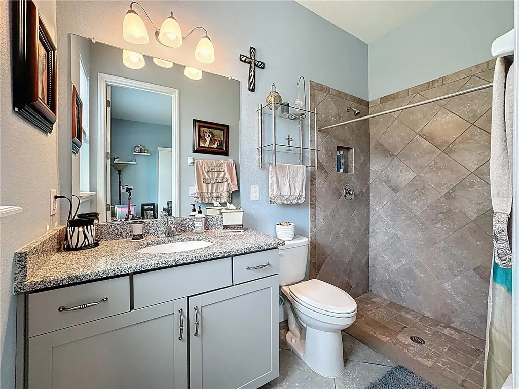 309 167th Boulevard E Bradenton FL 34212