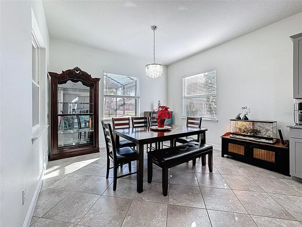 309 167th Boulevard E Bradenton FL 34212