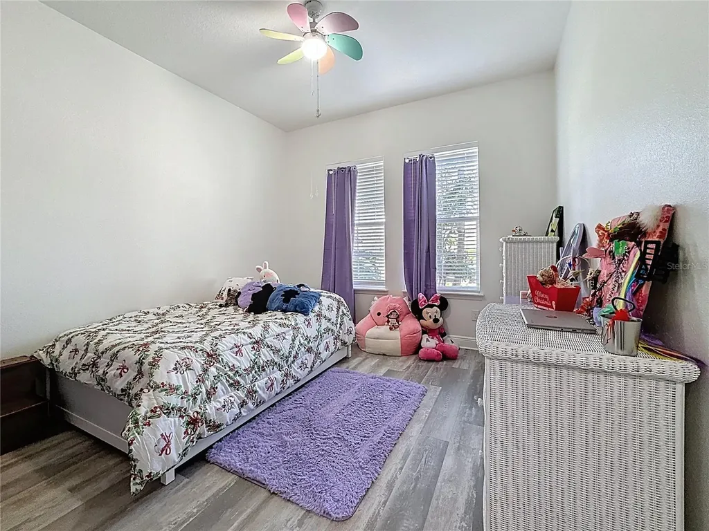 309 167th Boulevard E Bradenton FL 34212