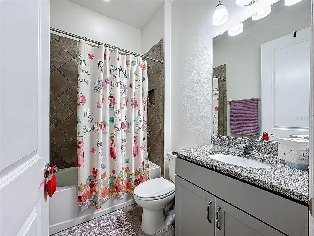 309 167th Boulevard E Bradenton FL 34212