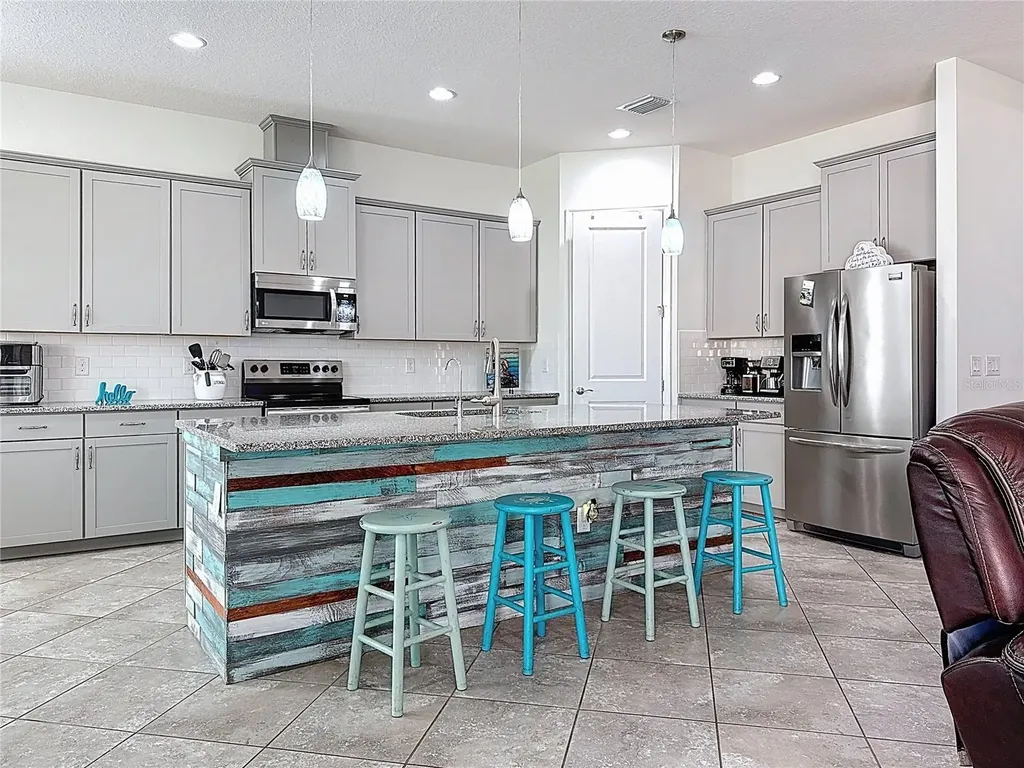 309 167th Boulevard E Bradenton FL 34212