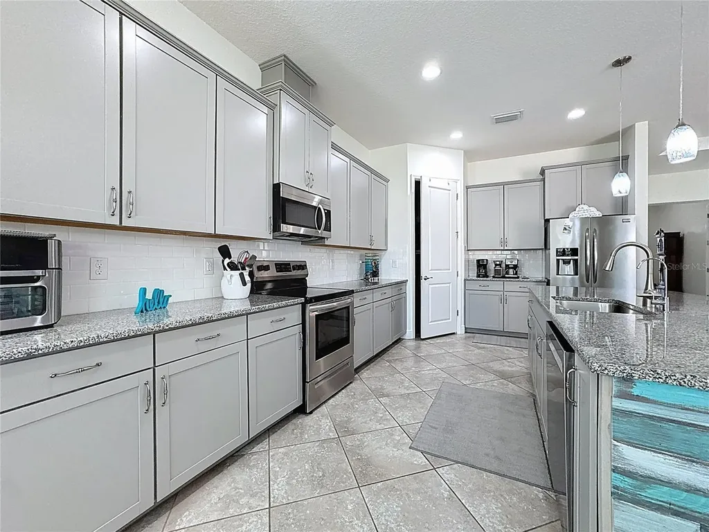 309 167th Boulevard E Bradenton FL 34212