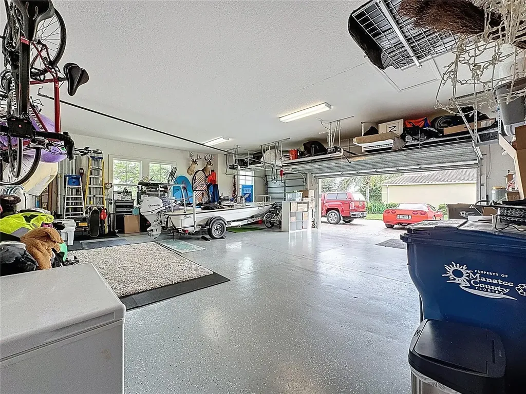 309 167th Boulevard E Bradenton FL 34212