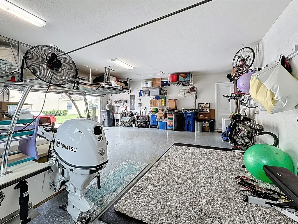 309 167th Boulevard E Bradenton FL 34212