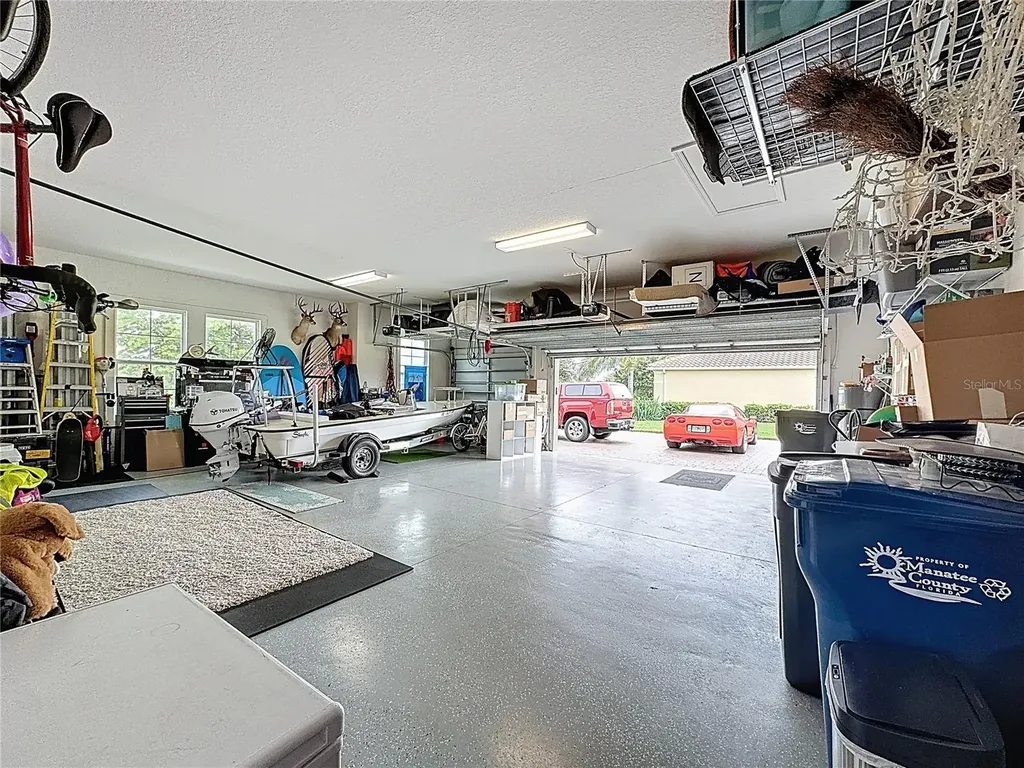 309 167th Boulevard E Bradenton FL 34212