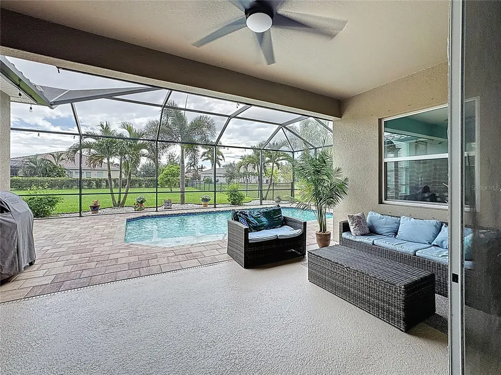 309 167th Boulevard E Bradenton FL 34212