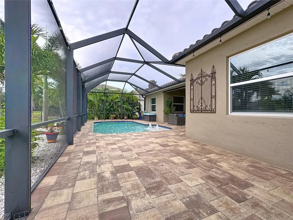 309 167th Boulevard E Bradenton FL 34212