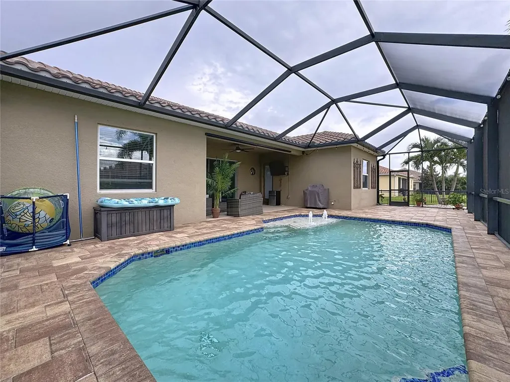 309 167th Boulevard E Bradenton FL 34212