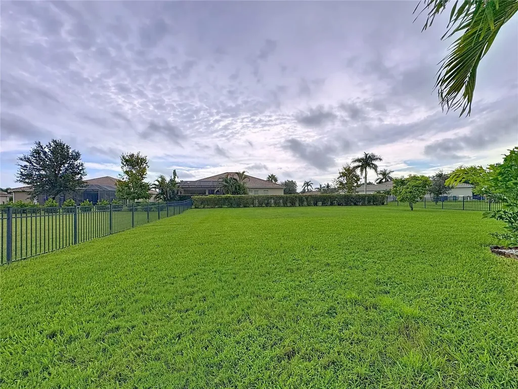 309 167th Boulevard E Bradenton FL 34212