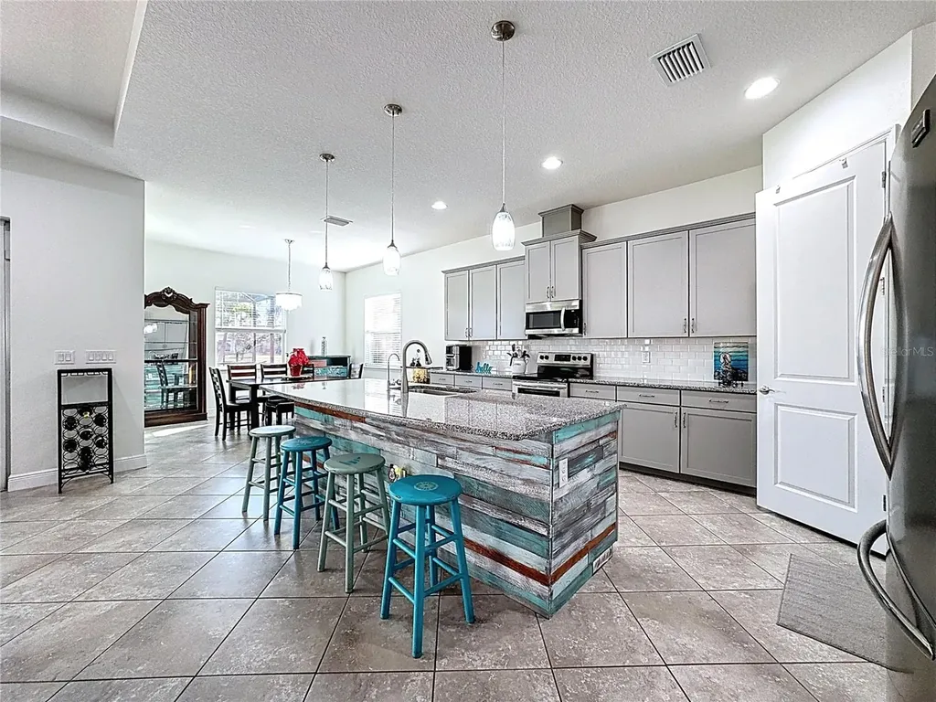 309 167th Boulevard E Bradenton FL 34212
