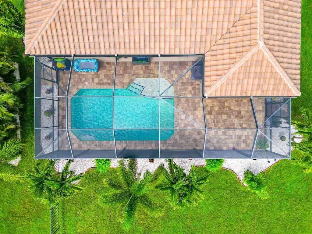 309 167th Boulevard E Bradenton FL 34212
