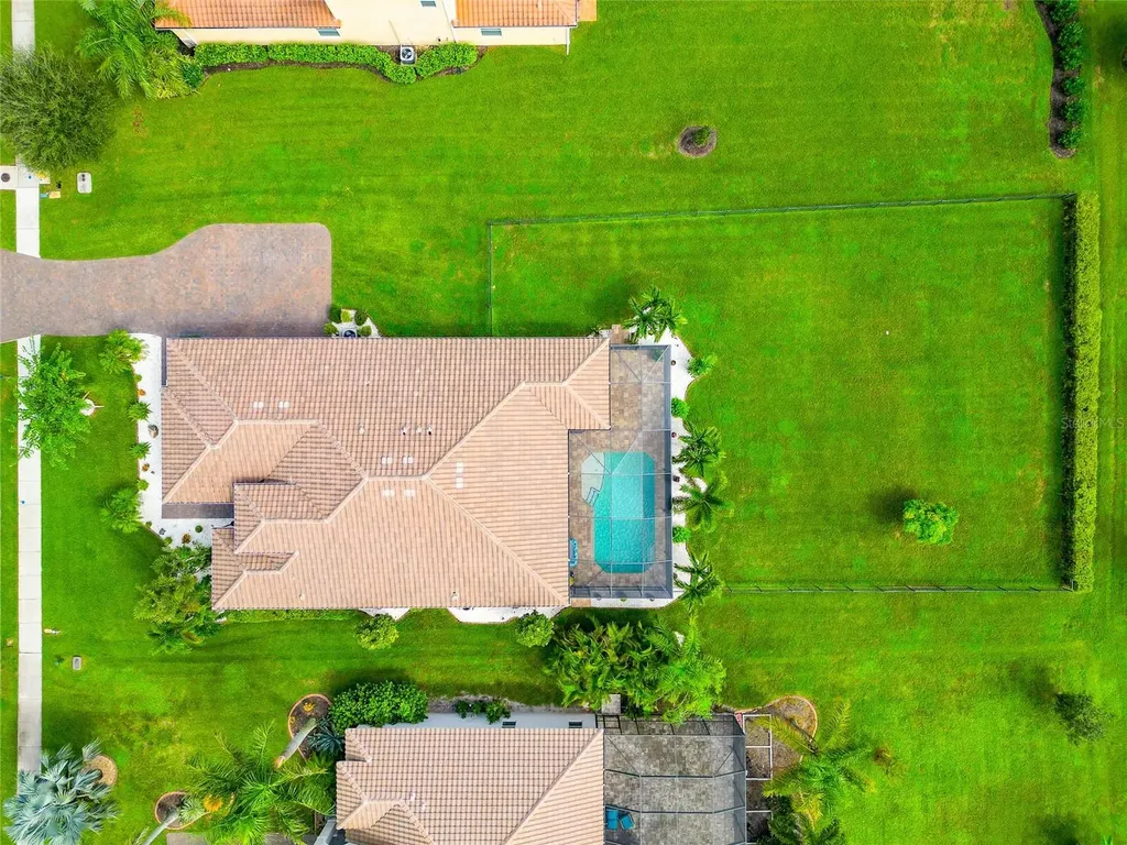 309 167th Boulevard E Bradenton FL 34212