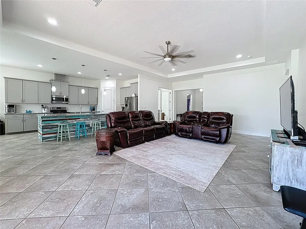 309 167th Boulevard E Bradenton FL 34212
