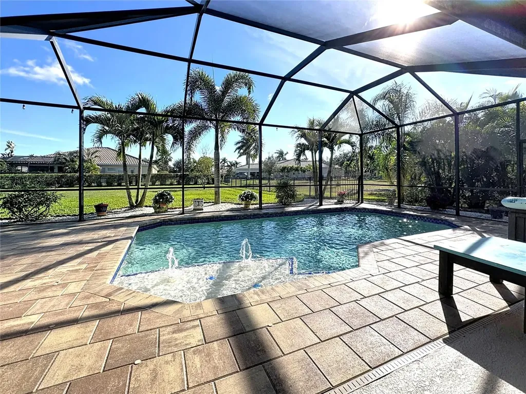 309 167th Boulevard E Bradenton FL 34212