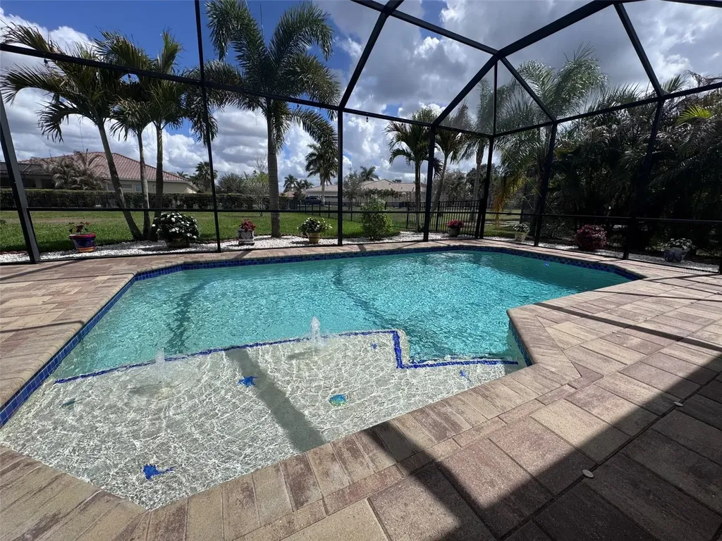 309 167th Boulevard E Bradenton FL 34212