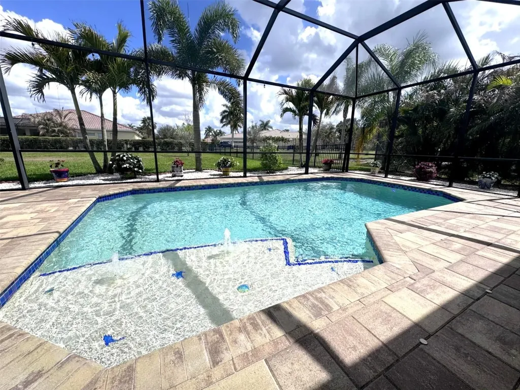 309 167th Boulevard E Bradenton FL 34212