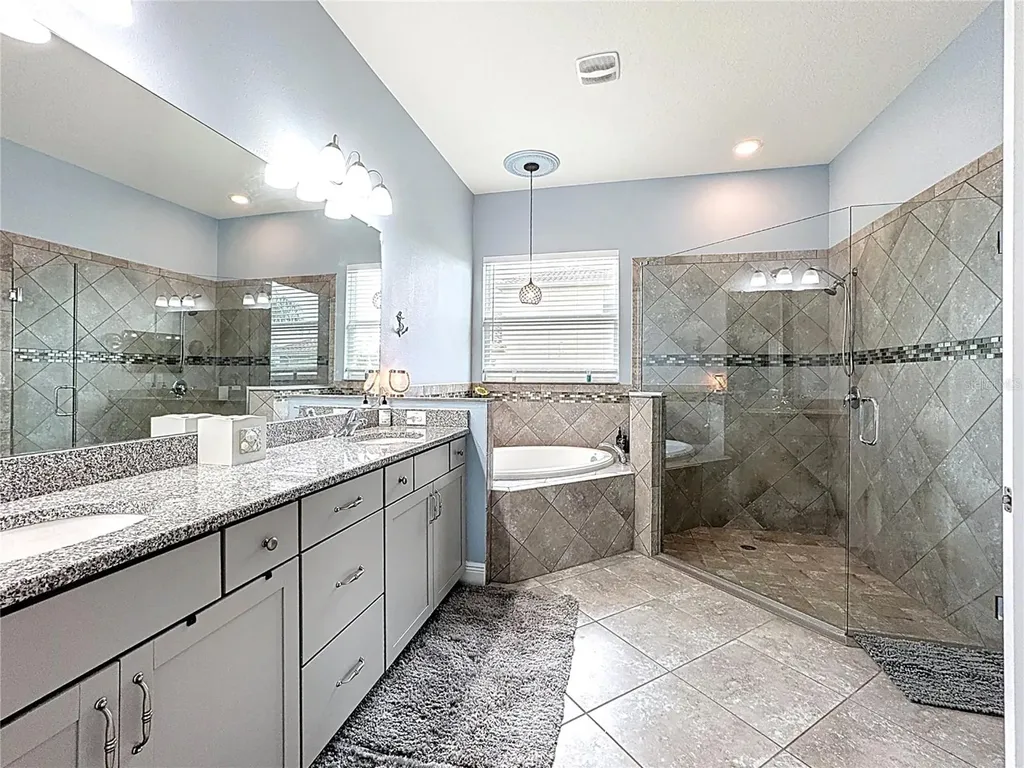 309 167th Boulevard E Bradenton FL 34212