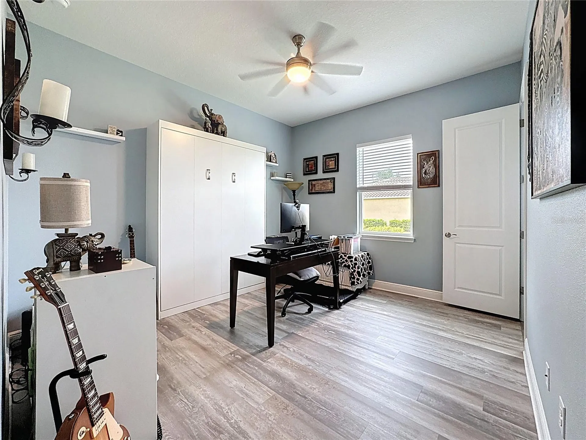 309 167th Boulevard E Bradenton FL 34212