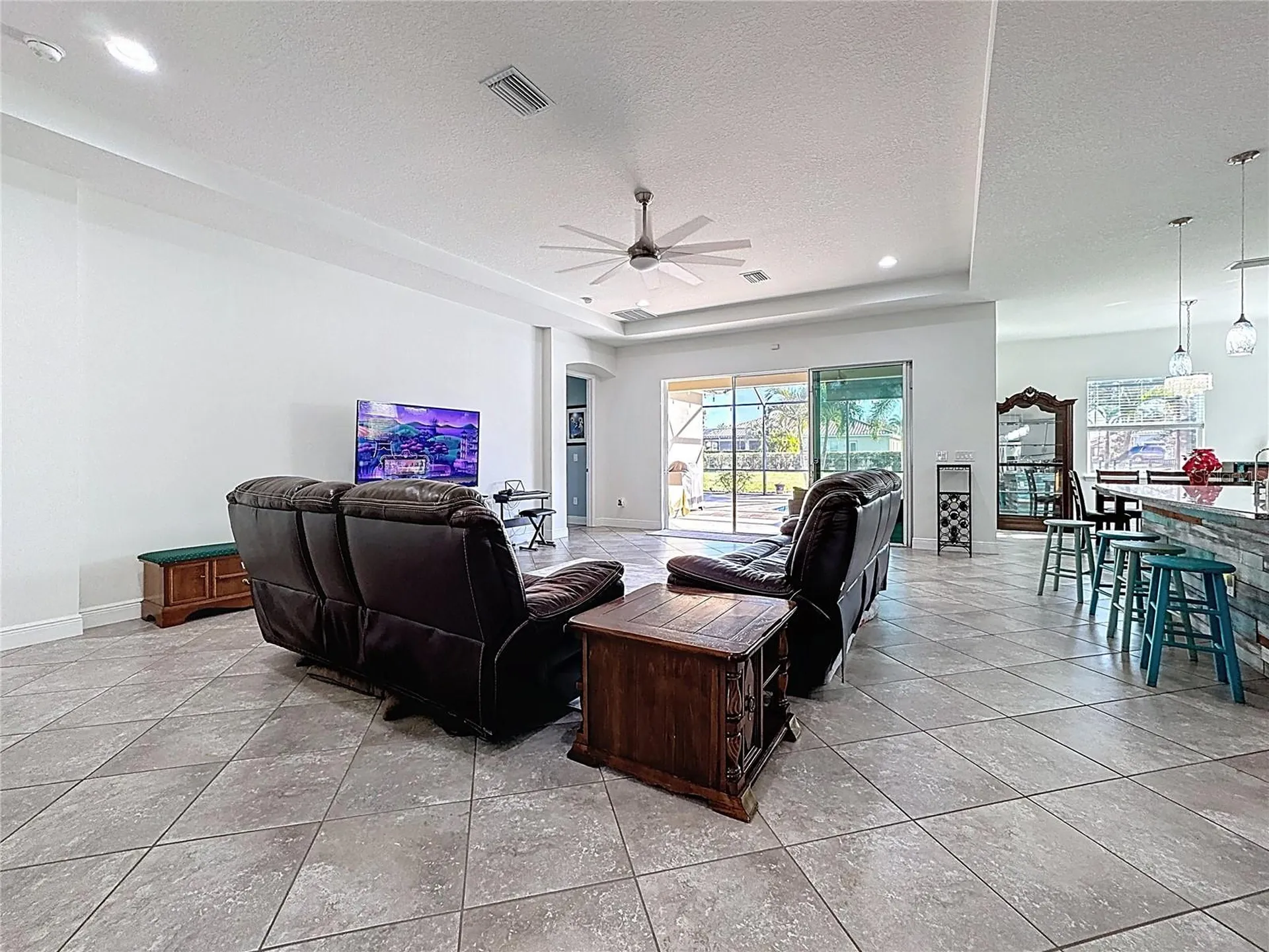 309 167th Boulevard E Bradenton FL 34212