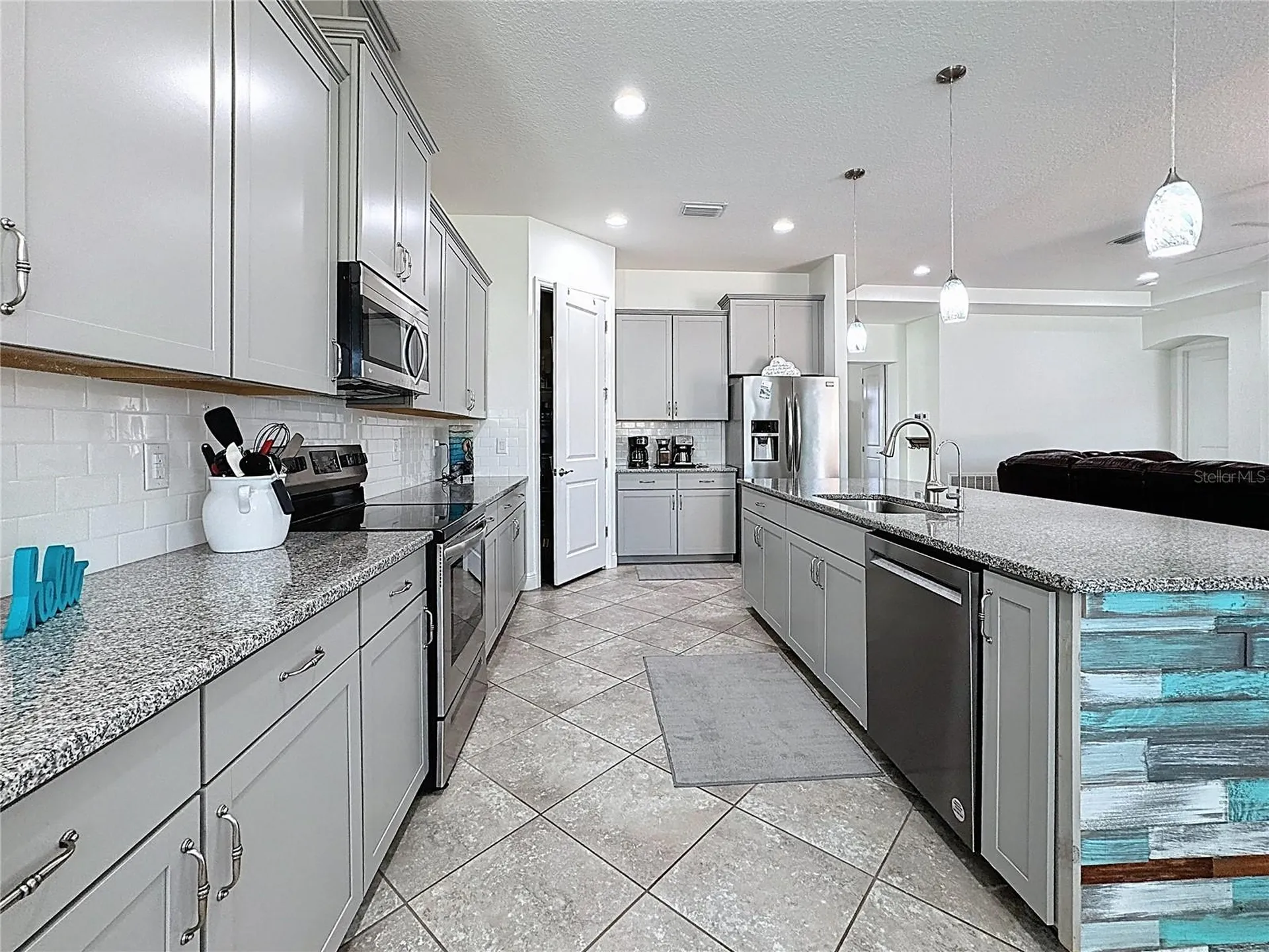 309 167th Boulevard E Bradenton FL 34212