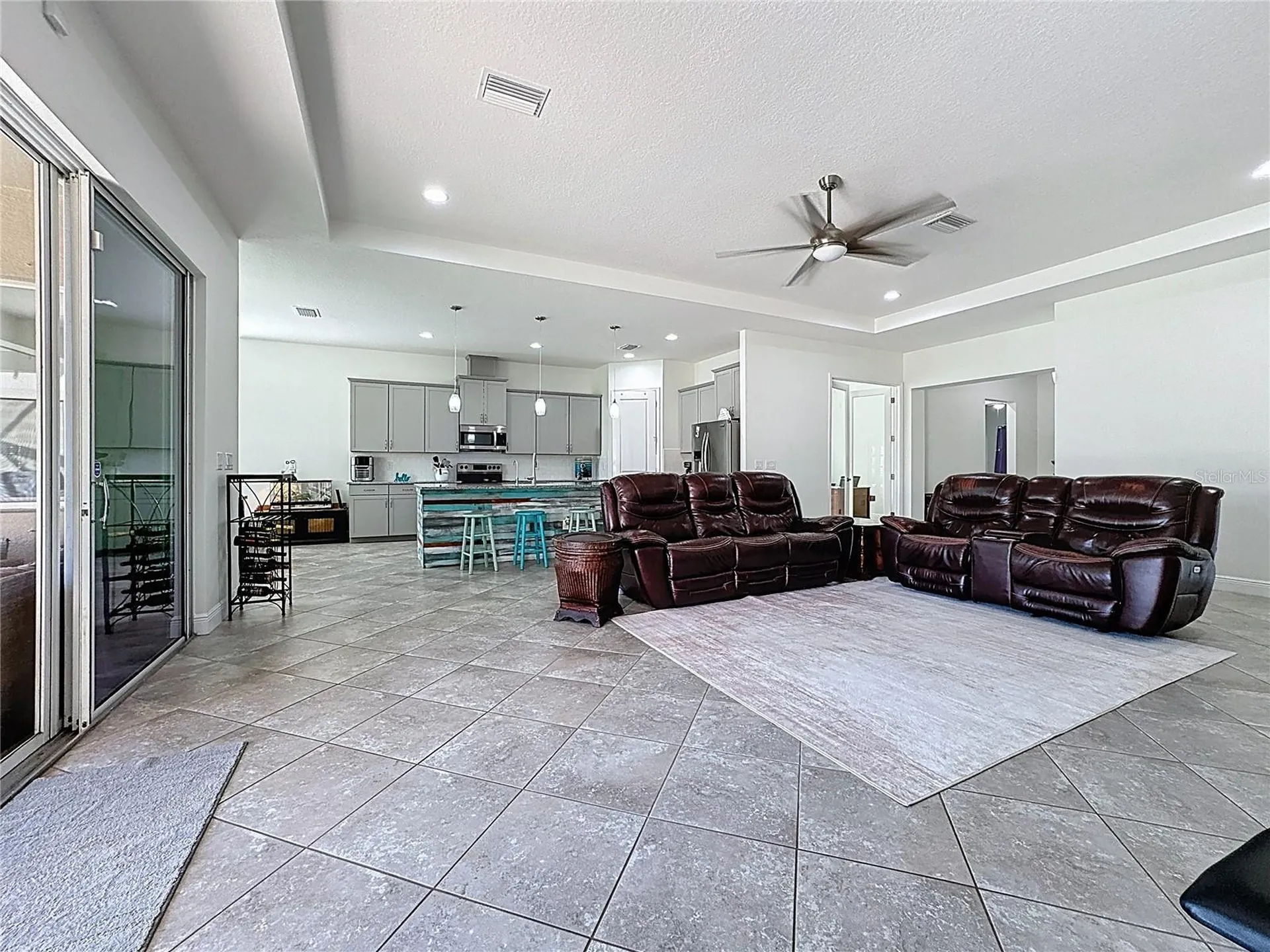 309 167th Boulevard E Bradenton FL 34212