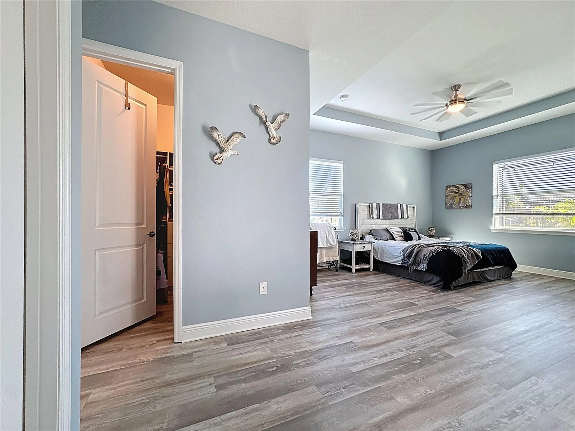 309 167th Boulevard E Bradenton FL 34212