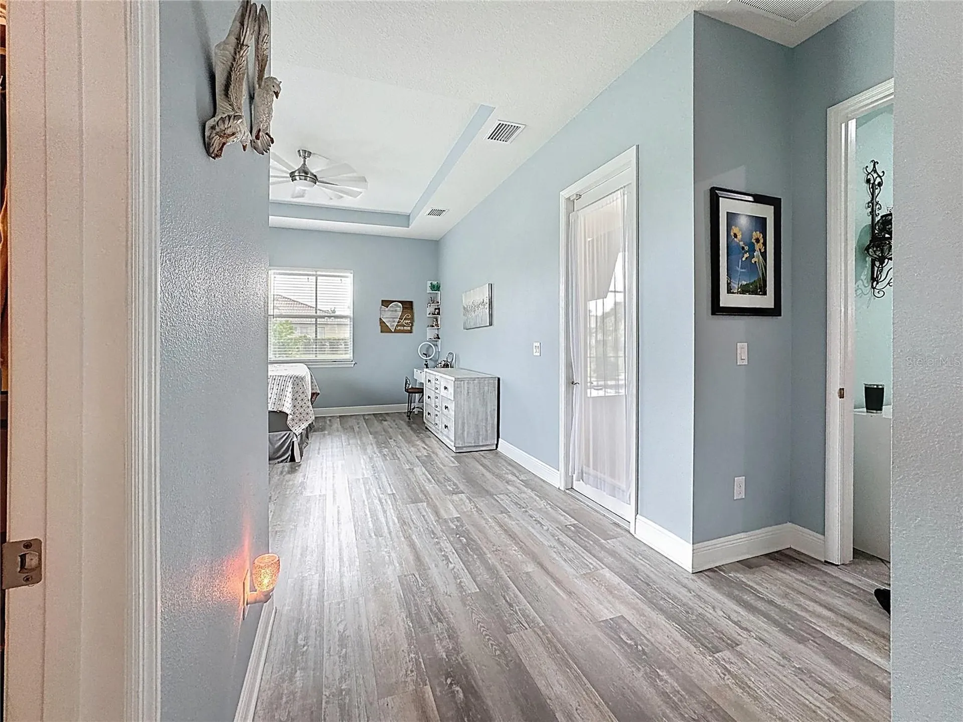 309 167th Boulevard E Bradenton FL 34212