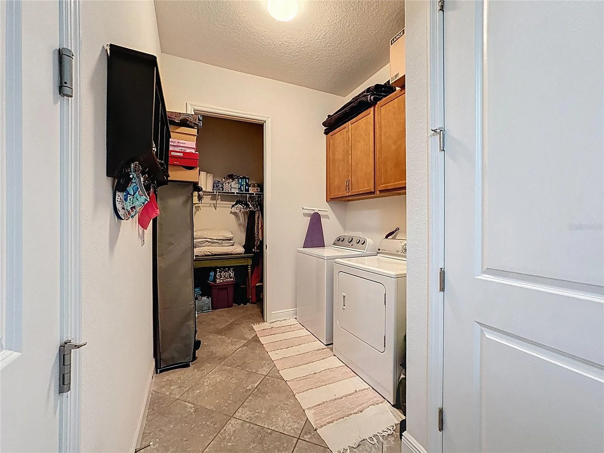 309 167th Boulevard E Bradenton FL 34212