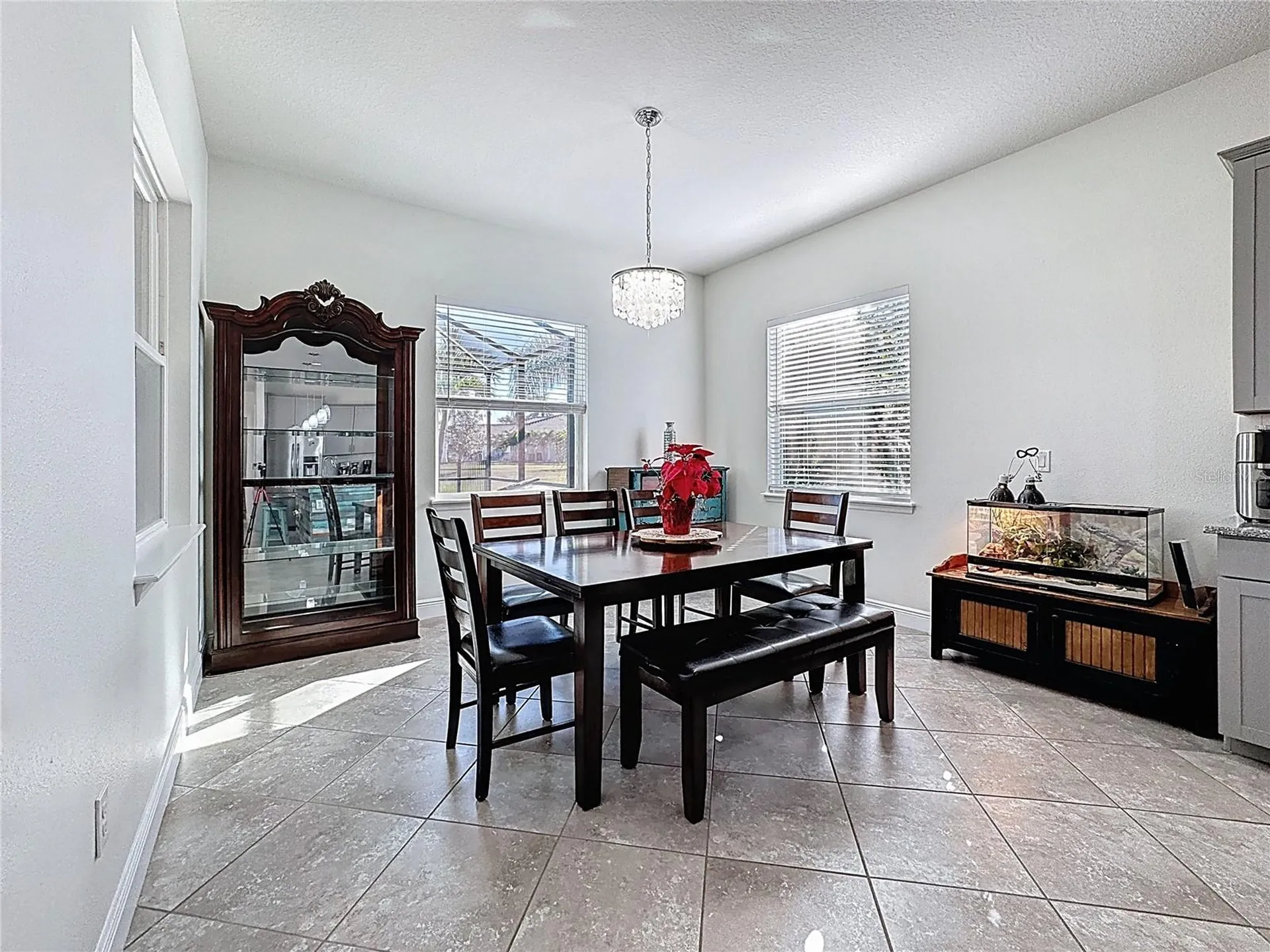 309 167th Boulevard E Bradenton FL 34212