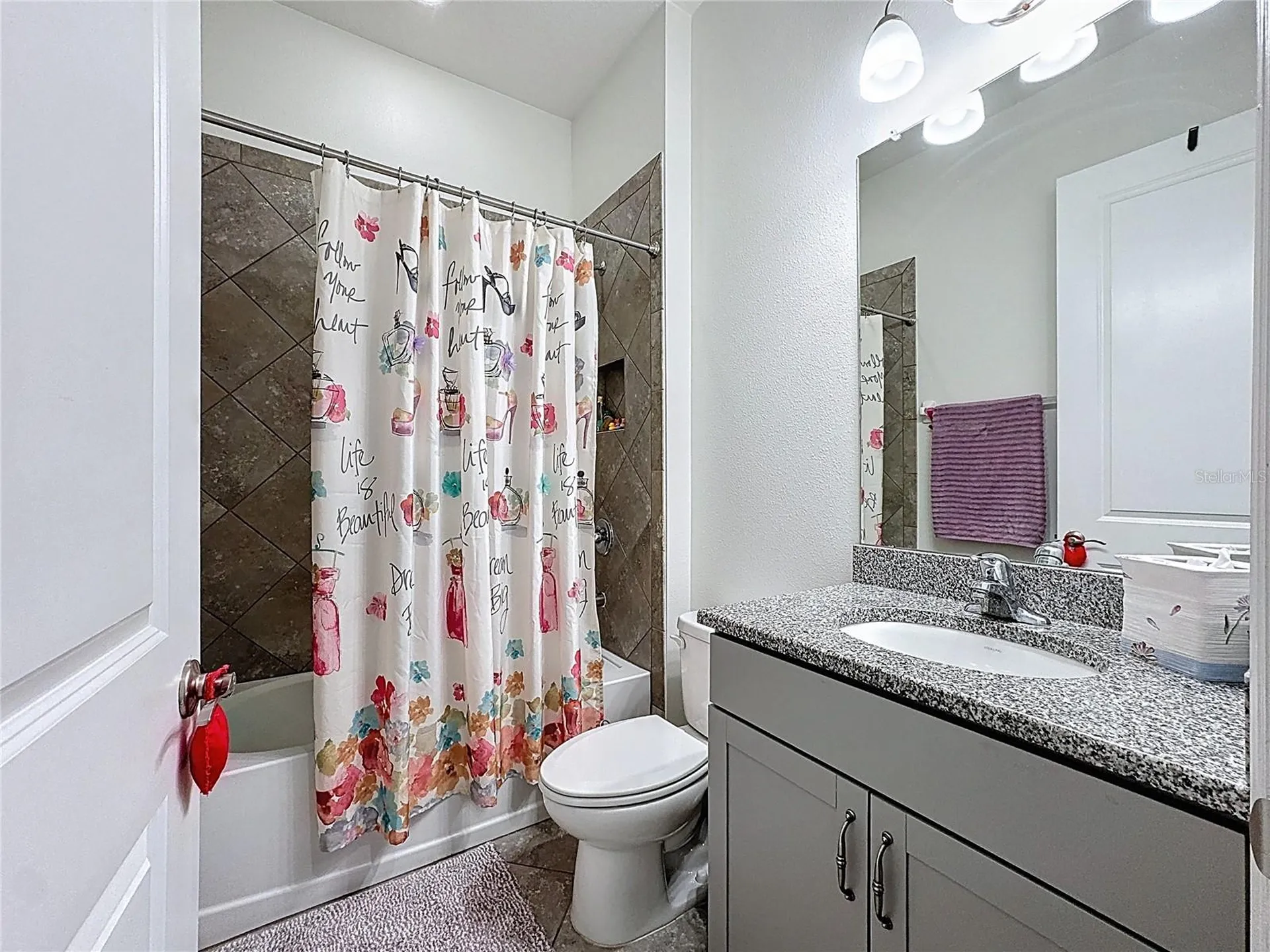 309 167th Boulevard E Bradenton FL 34212