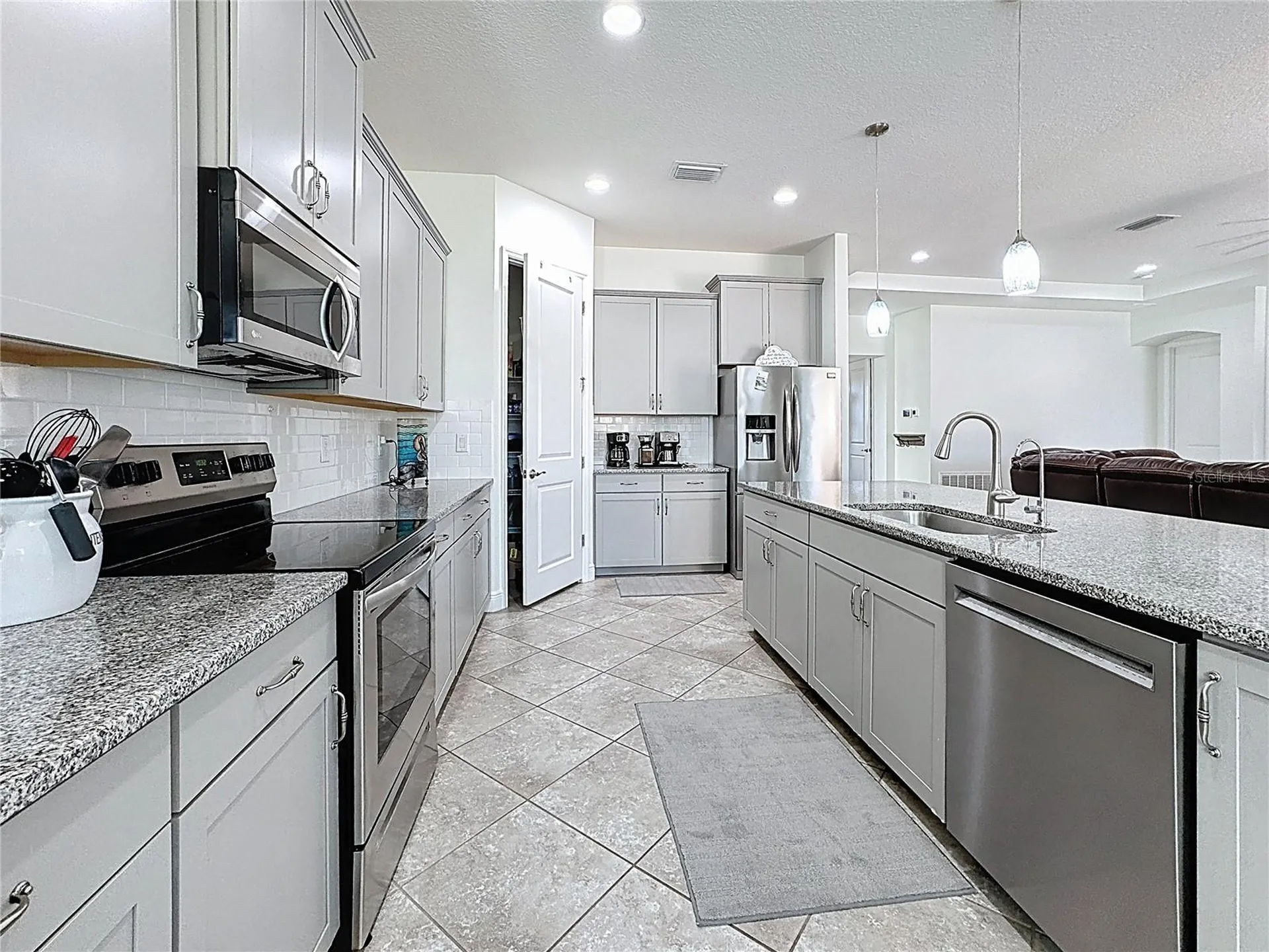 309 167th Boulevard E Bradenton FL 34212