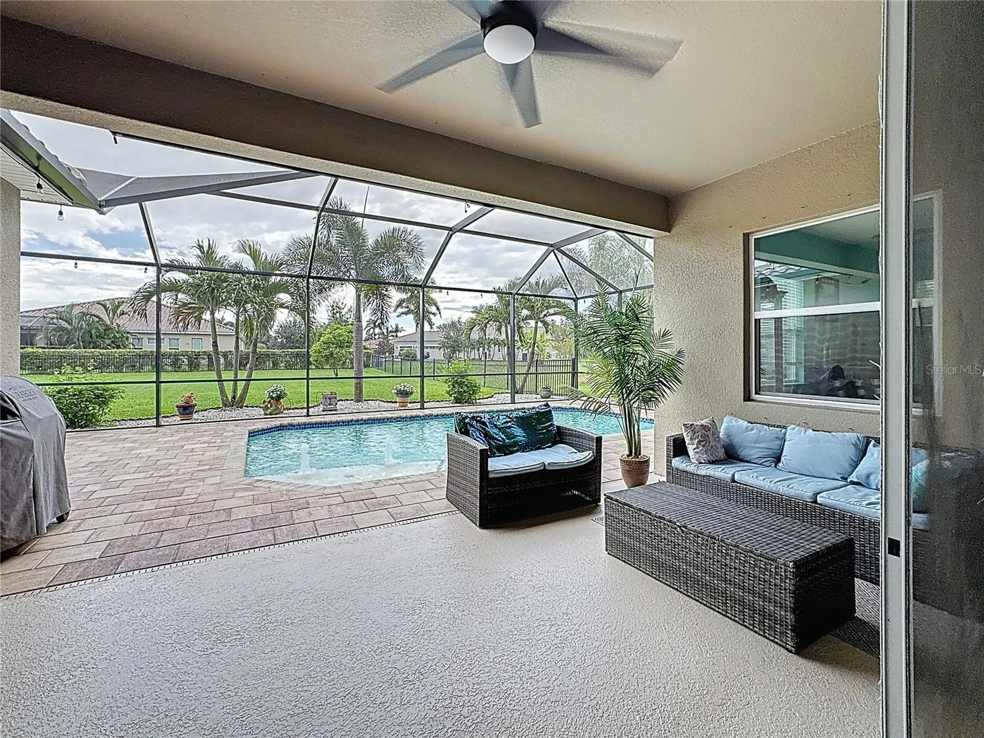 309 167th Boulevard E Bradenton FL 34212