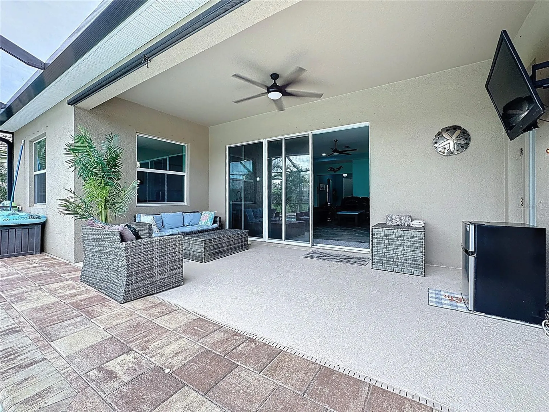 309 167th Boulevard E Bradenton FL 34212