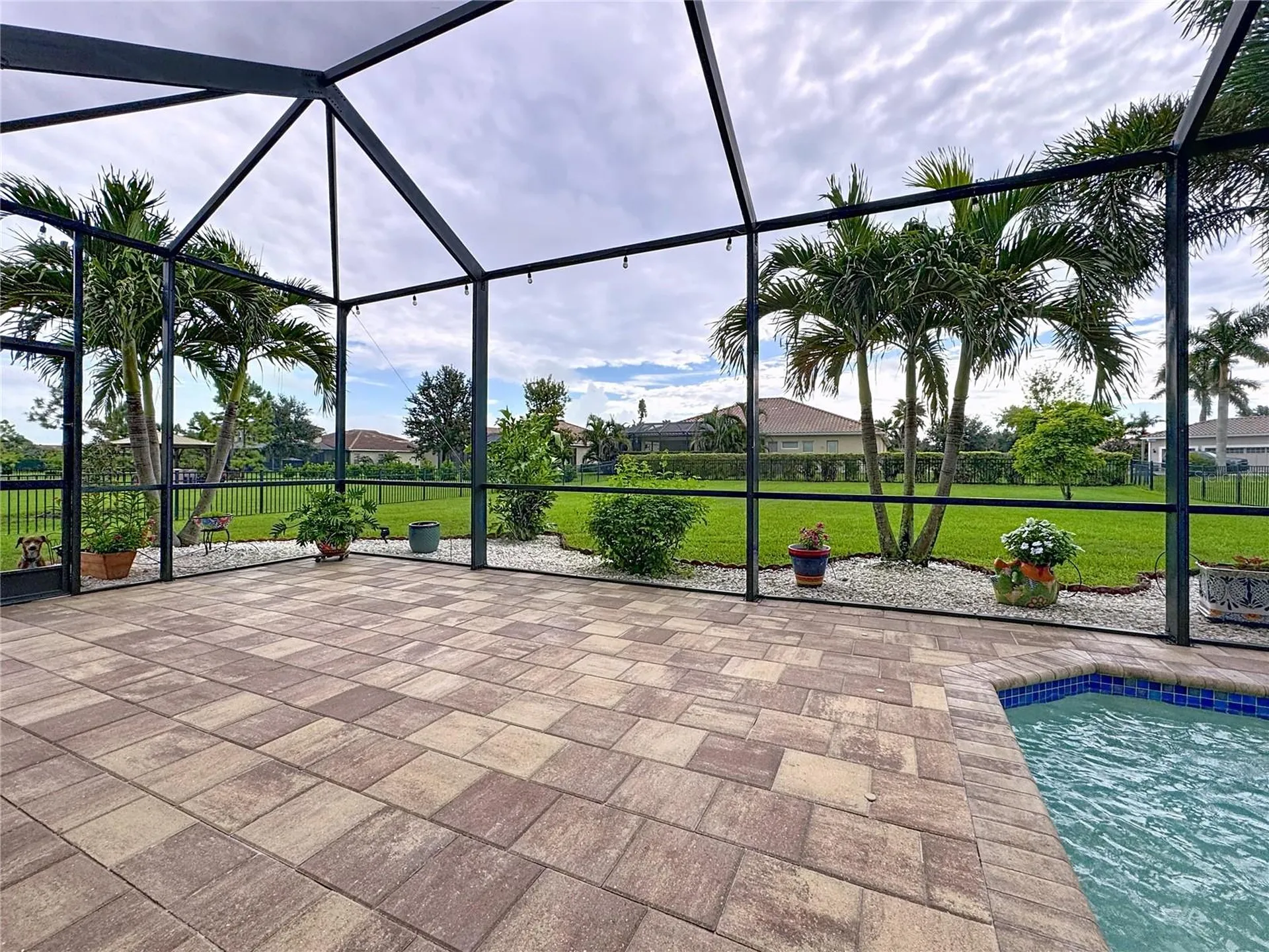 309 167th Boulevard E Bradenton FL 34212