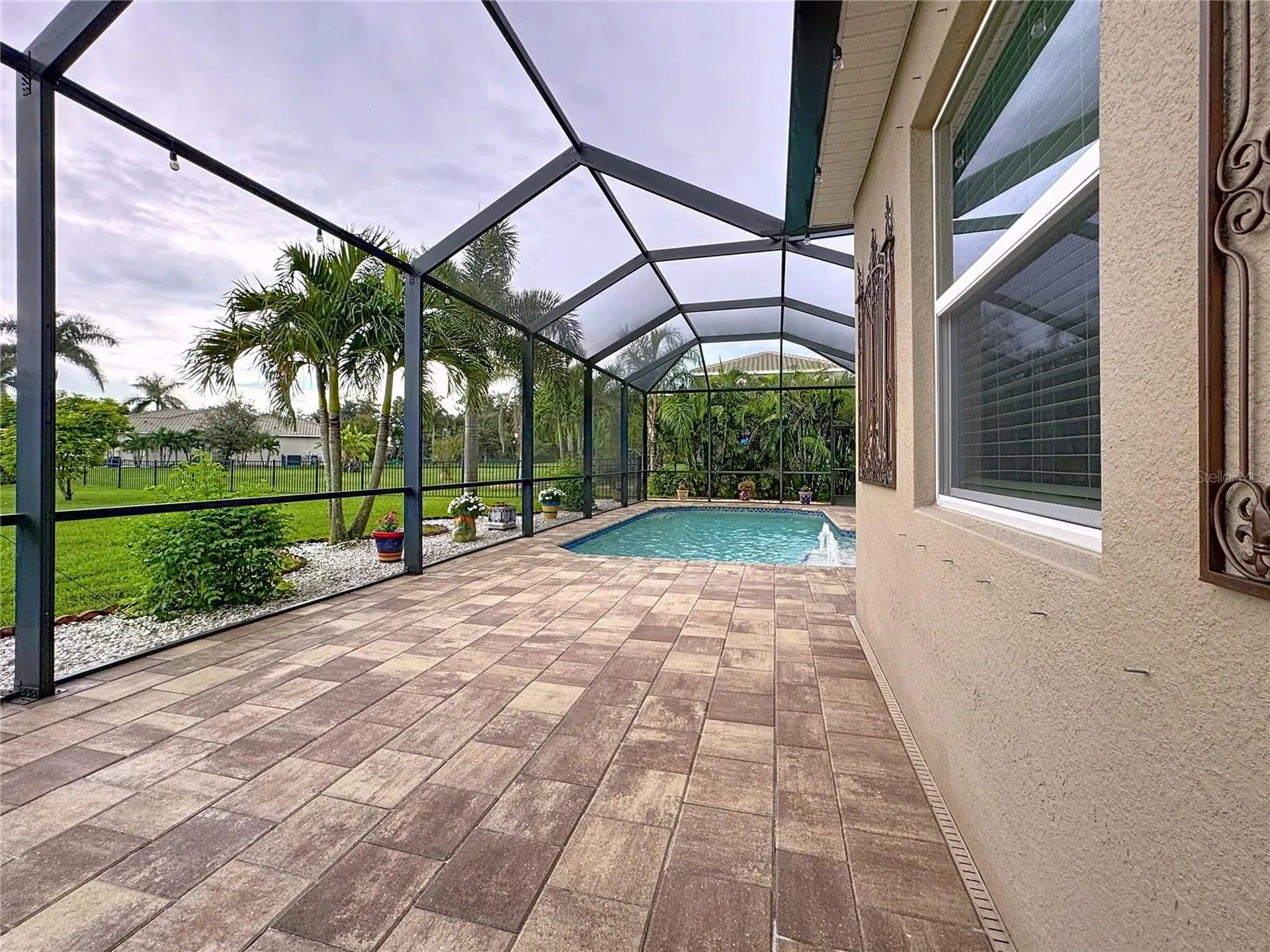 309 167th Boulevard E Bradenton FL 34212