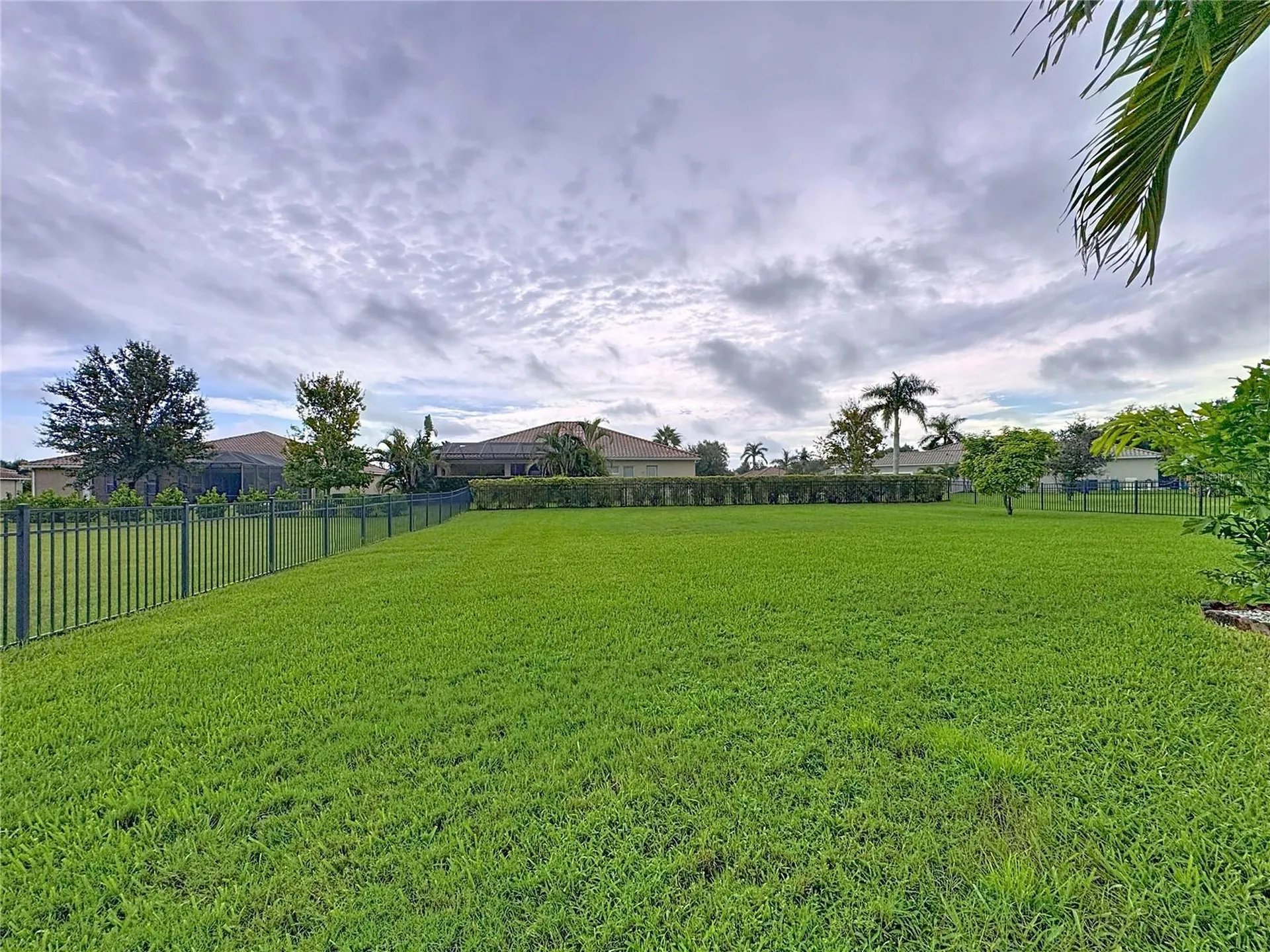 309 167th Boulevard E Bradenton FL 34212
