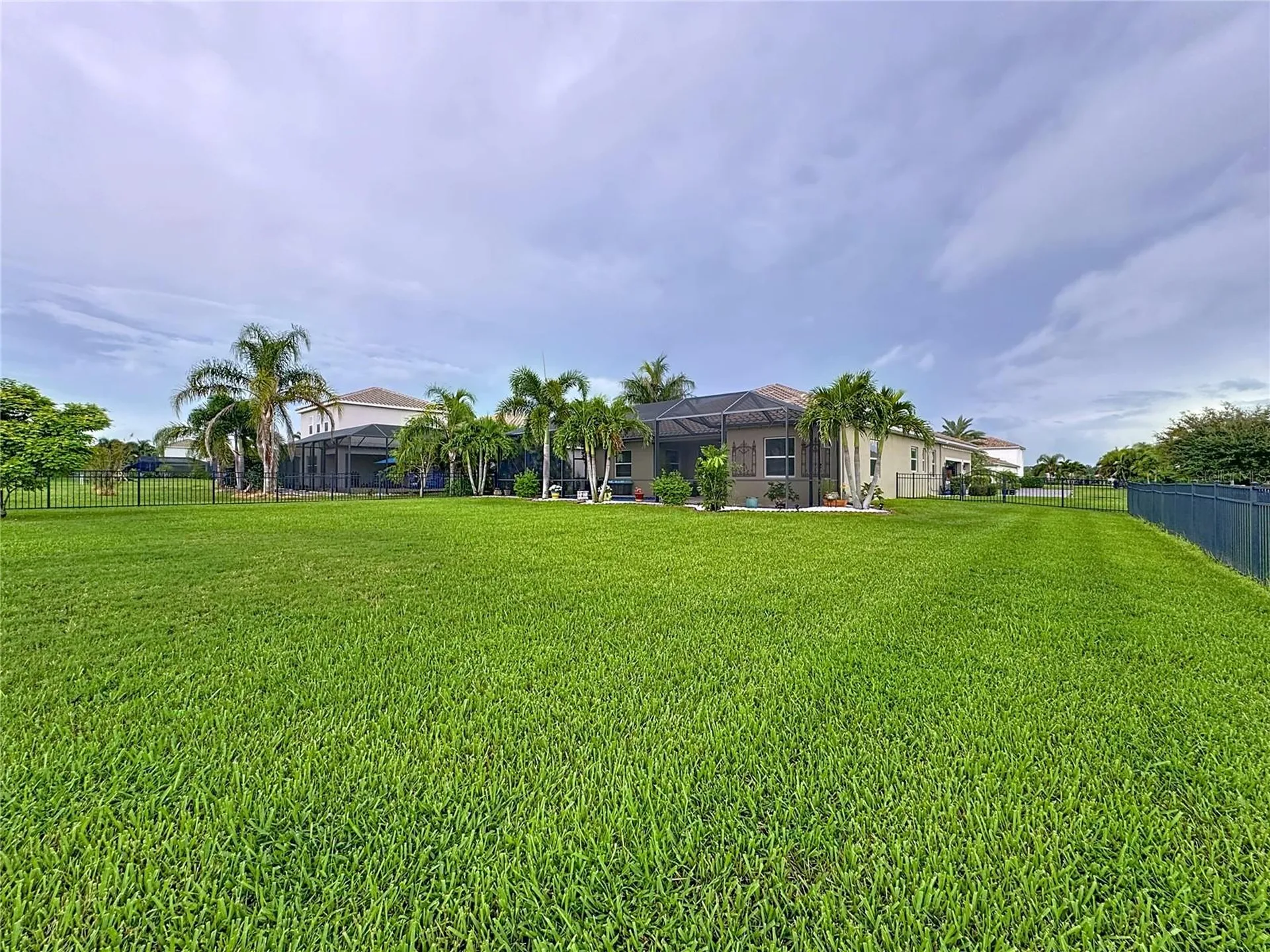 309 167th Boulevard E Bradenton FL 34212