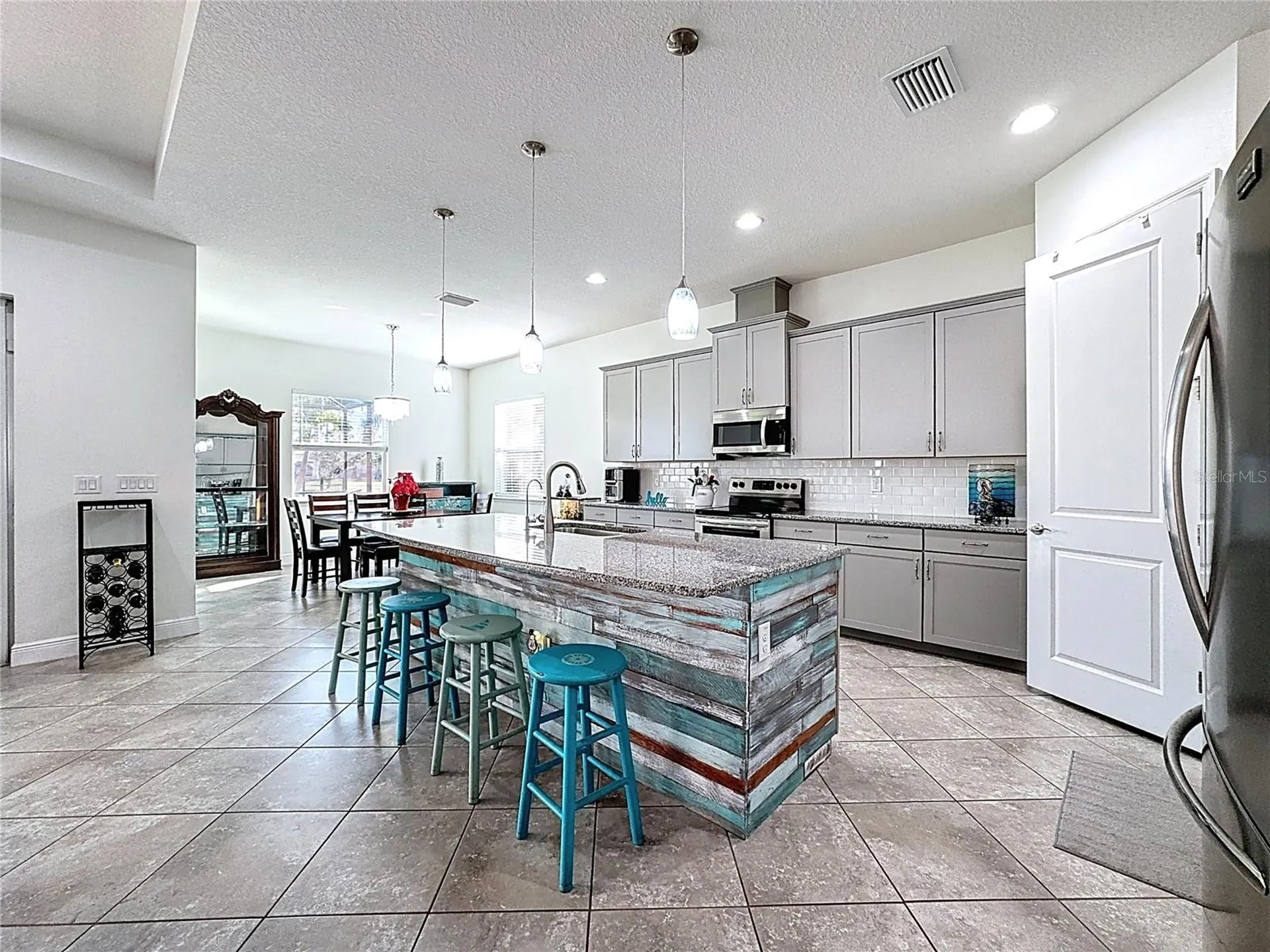309 167th Boulevard E Bradenton FL 34212
