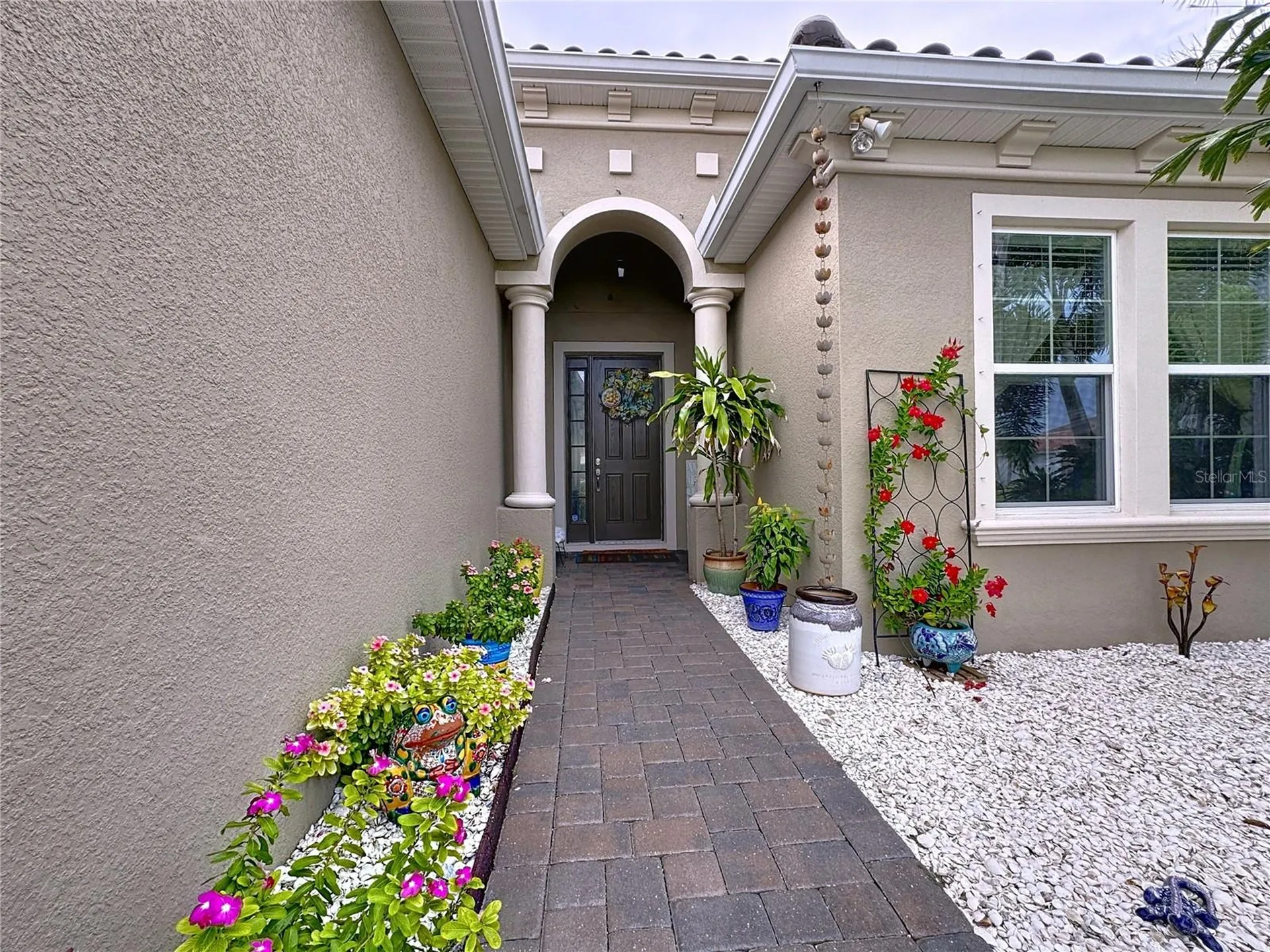 309 167th Boulevard E Bradenton FL 34212