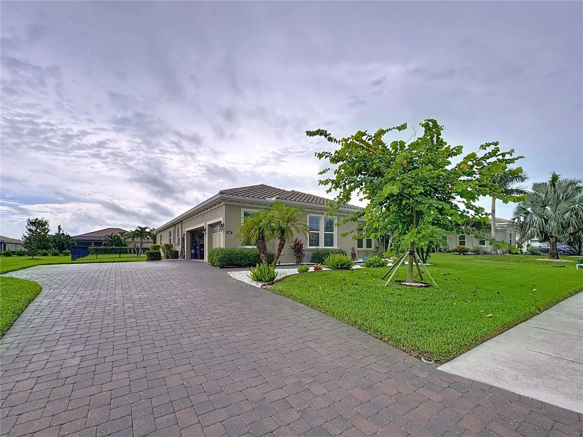 309 167th Boulevard E Bradenton FL 34212
