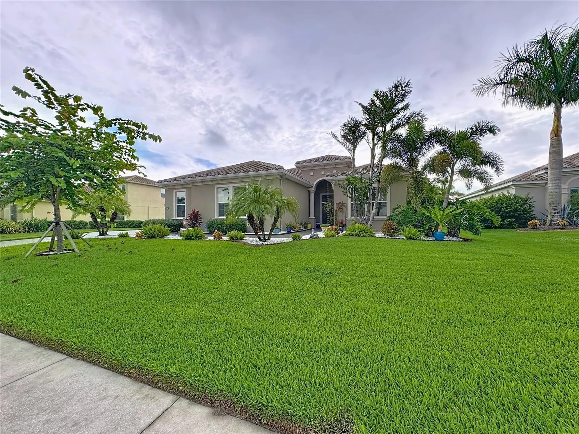 309 167th Boulevard E Bradenton FL 34212
