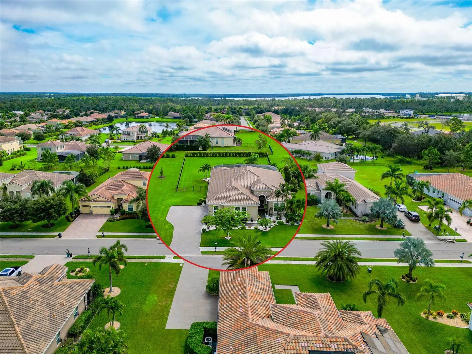 309 167th Boulevard E Bradenton FL 34212