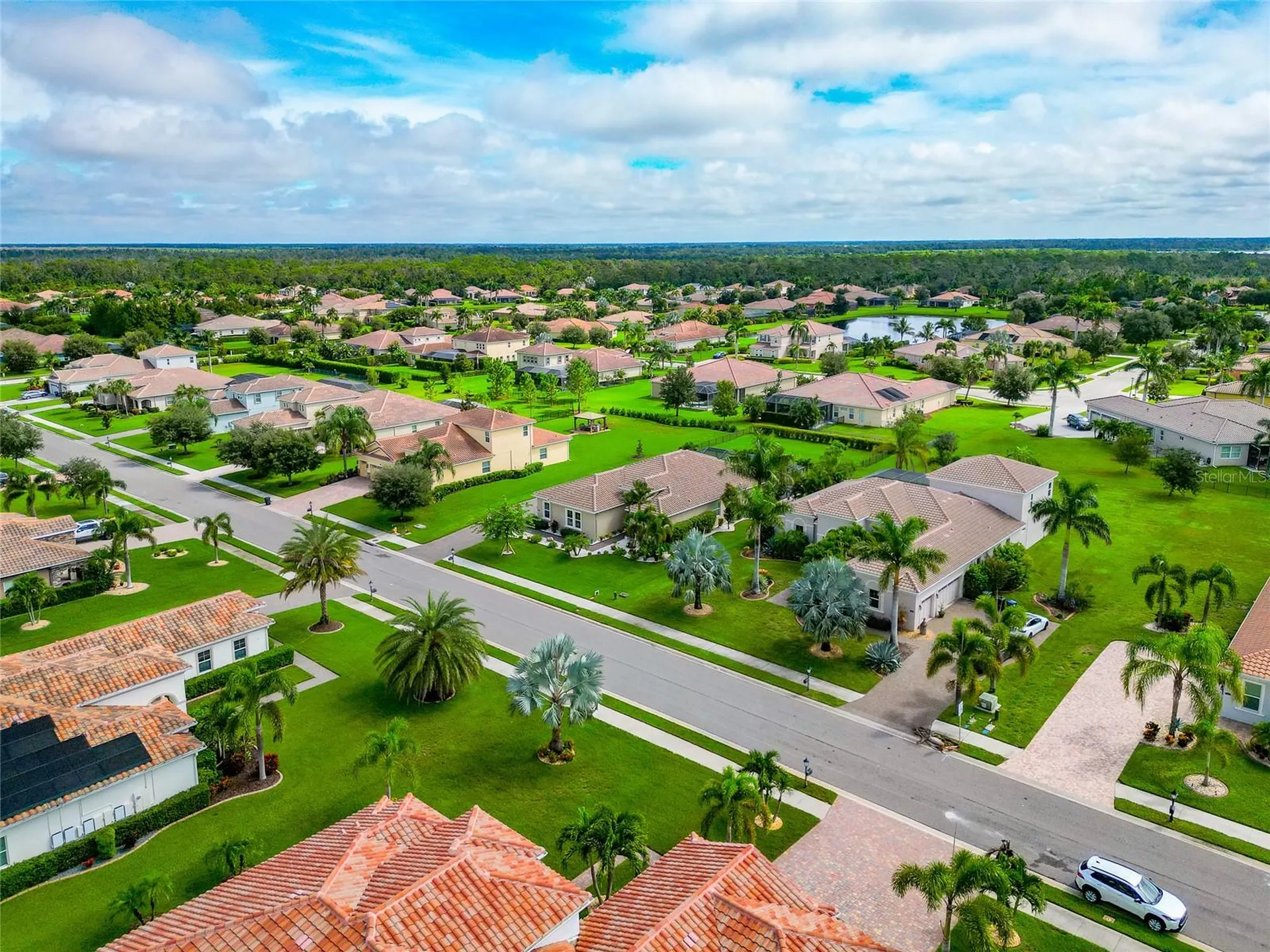 309 167th Boulevard E Bradenton FL 34212
