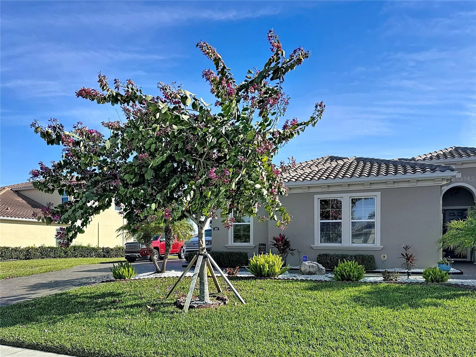 309 167th Boulevard E Bradenton FL 34212