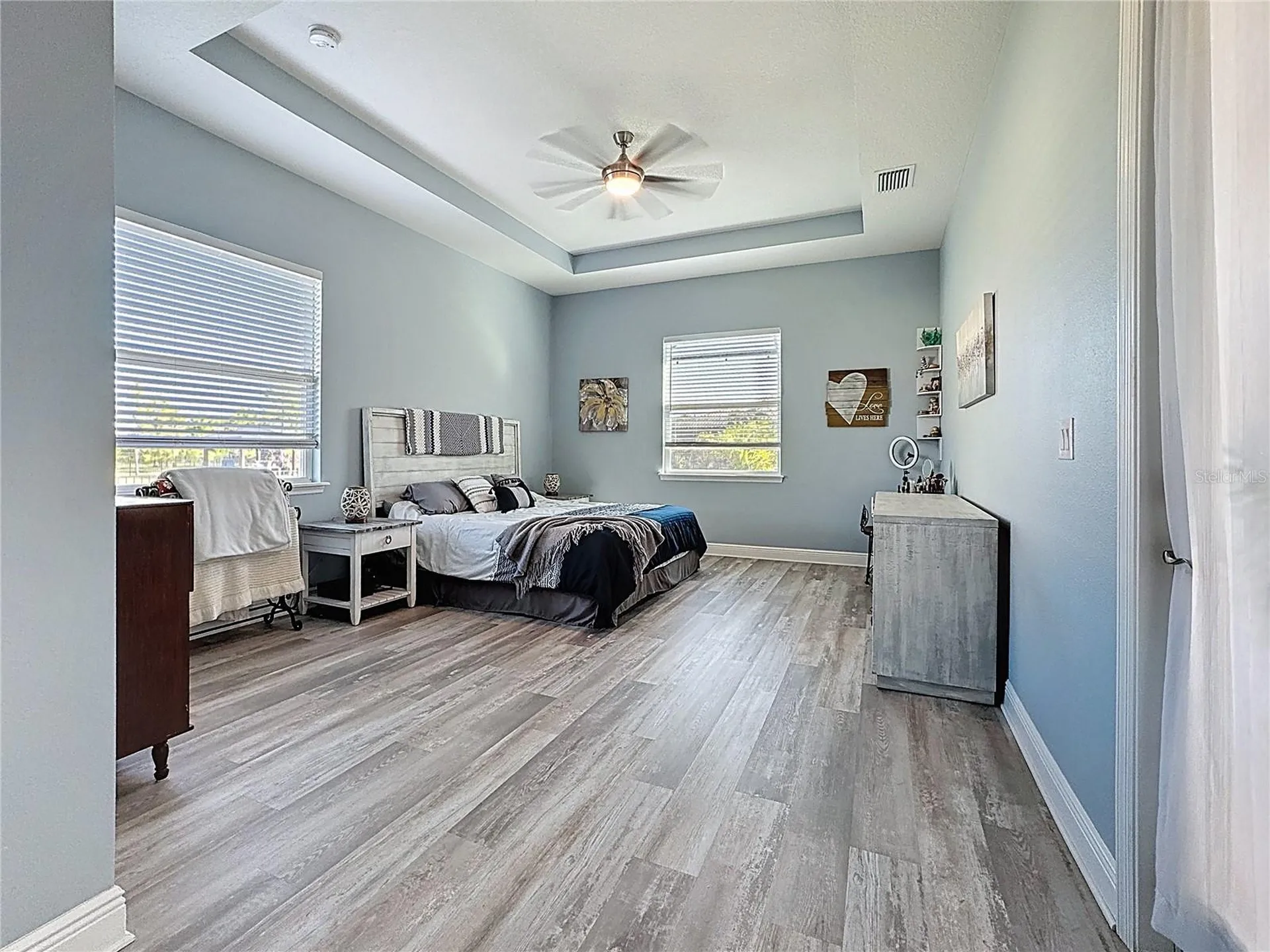 309 167th Boulevard E Bradenton FL 34212