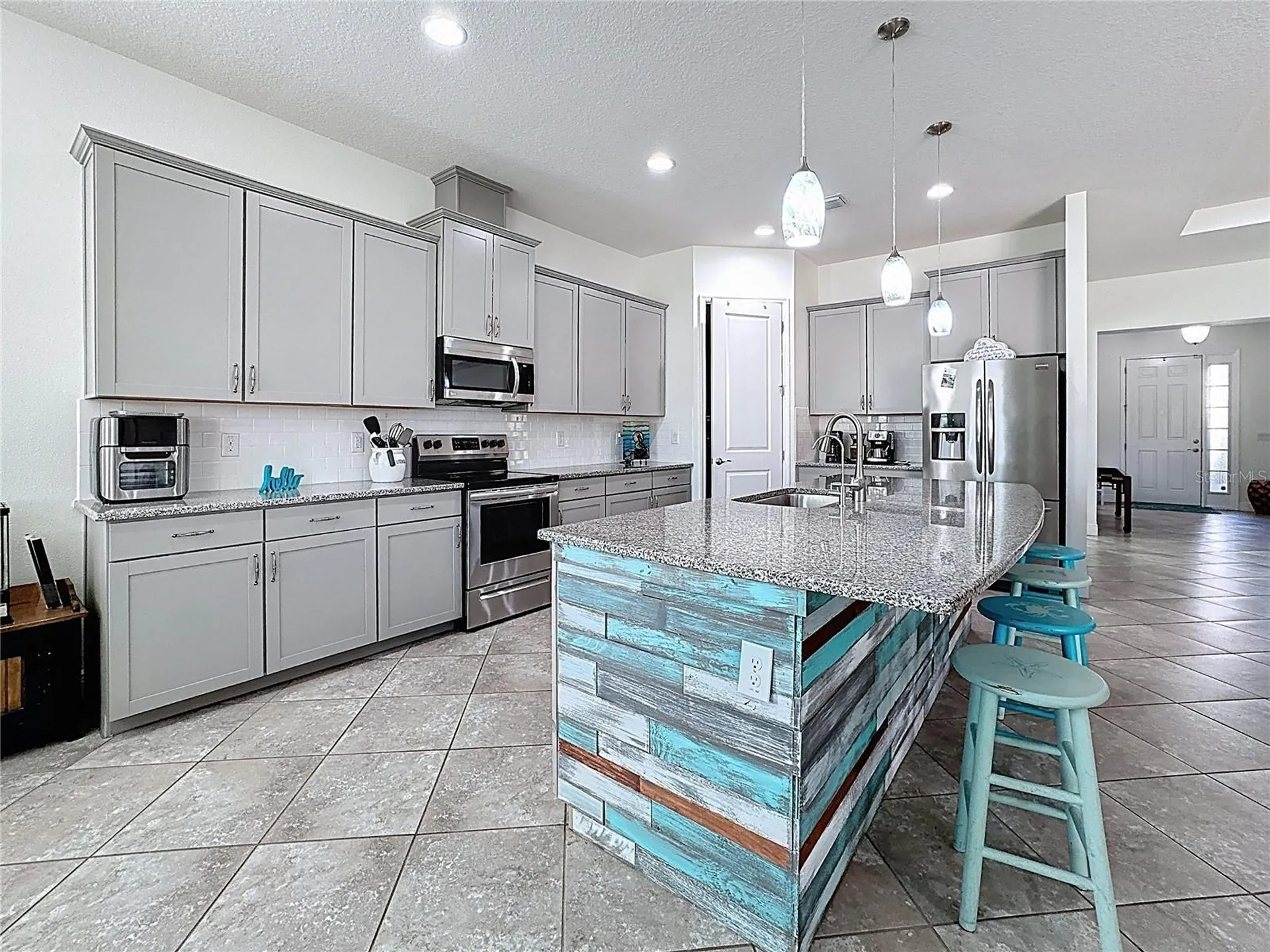 309 167th Boulevard E Bradenton FL 34212